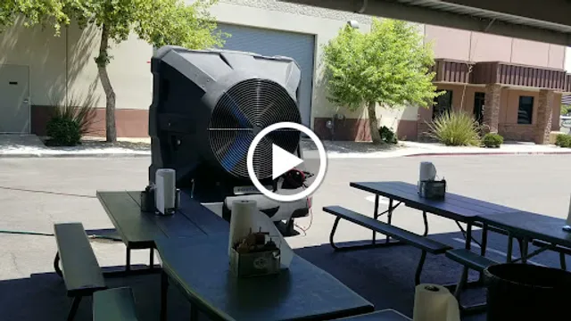 Big Nate's Family BBQ