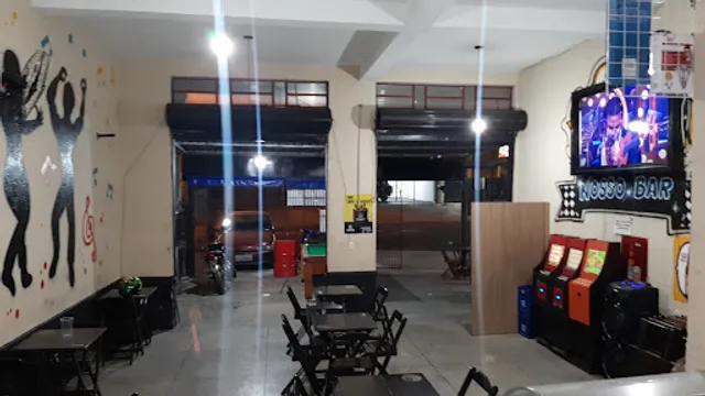Nosso Bar