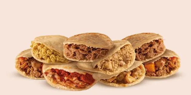 Doña Tota Mirasierra Saltillo