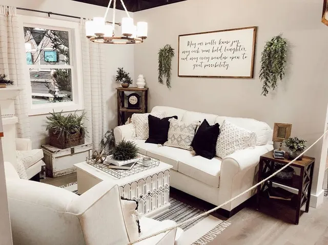 Fisher’s Furniture & Gifts