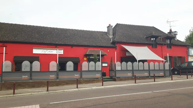 L' Atelier Savoir et Saveur