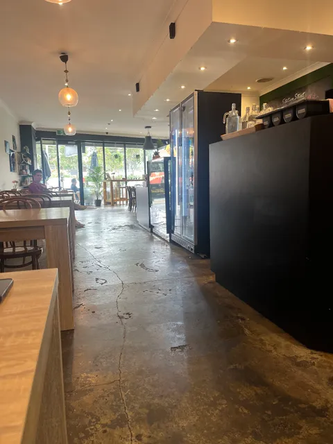 photo-1