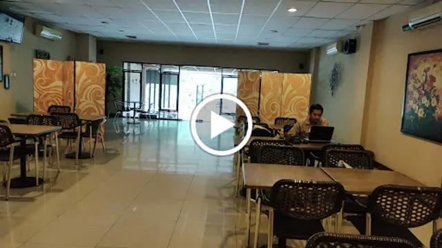 SOTEE Modern Indonesian Cuisine