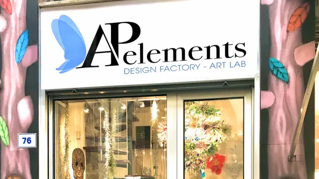 APelements