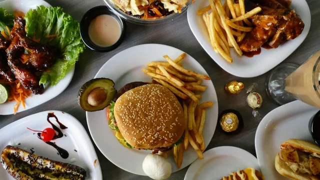 La Clandestina Cuajimalpa