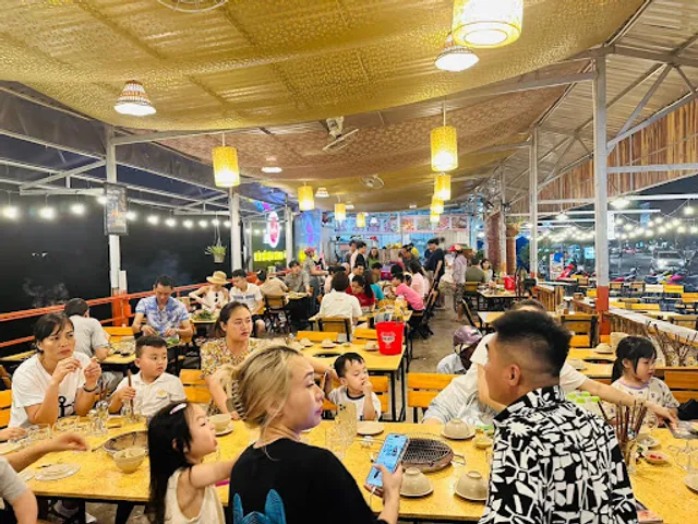 BÒ TƠ 68 I BÒ TƠ PHÚ QUỐC