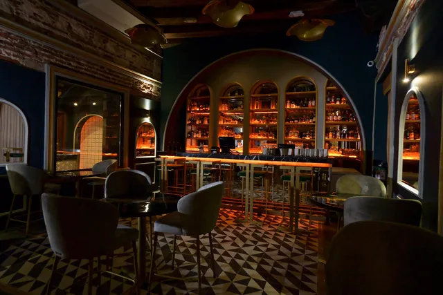 El Pasquín de Joaco