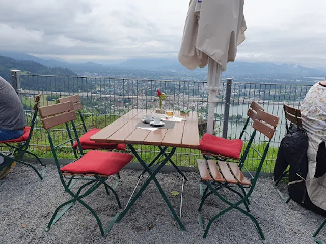 Gasthaus Seibl Fam. Bayer