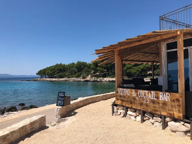 Hvar Sport Resort