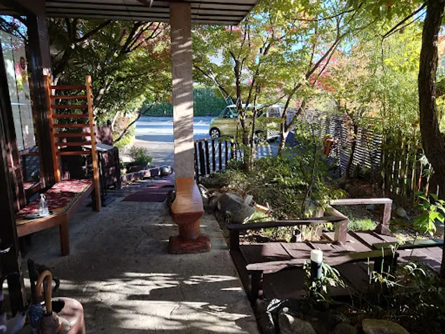 Daidai Japanese Bistro