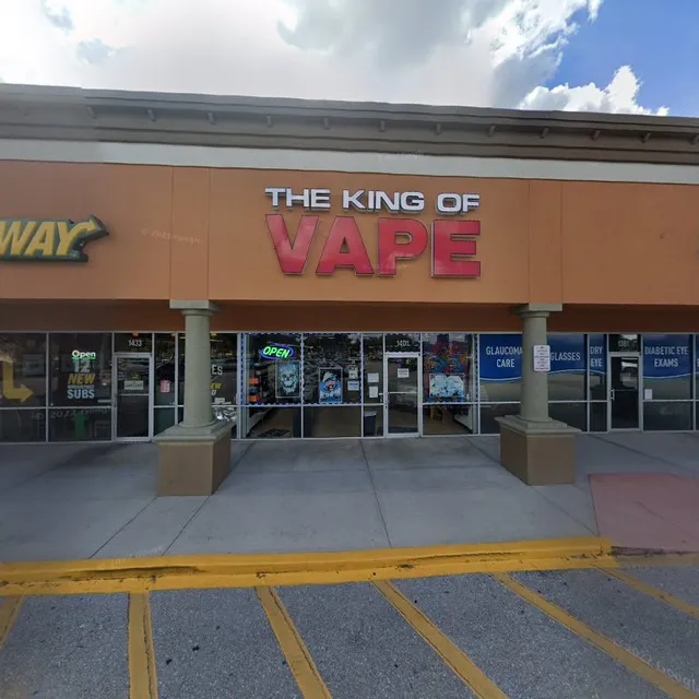 The Shiver Shack Take 2 - Ice Cream & Hawaiian Sno- Cones