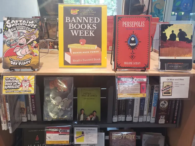 South Park Branch - The Seattle Public Library