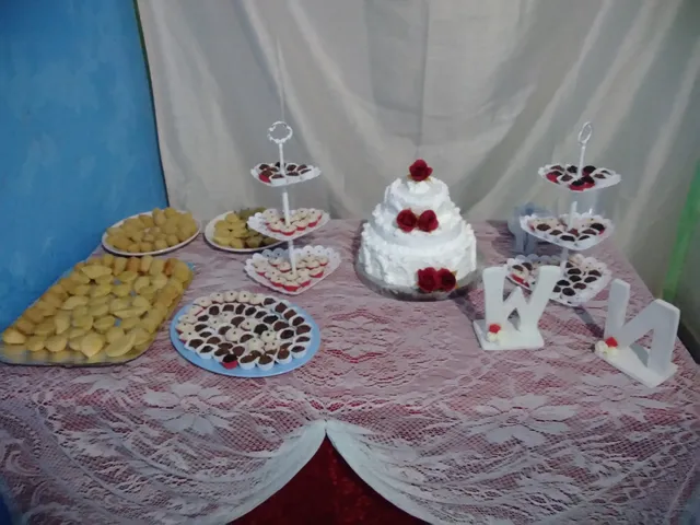 Casa Rústica Na Árvore