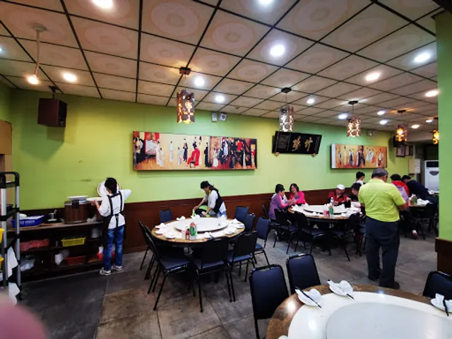 竹陽活海鮮/花蓮美食/花蓮小吃/花蓮海鮮餐廳/花蓮必吃/花蓮美食推薦/花蓮活海鮮/花蓮合菜