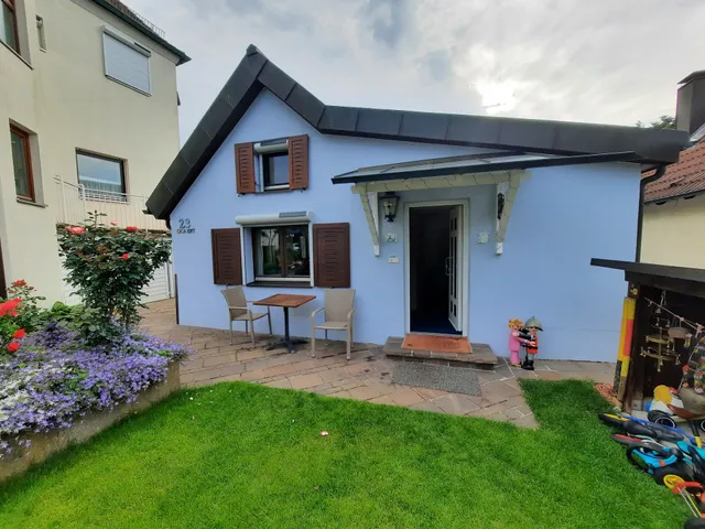 Casa Loft & LaMansarda