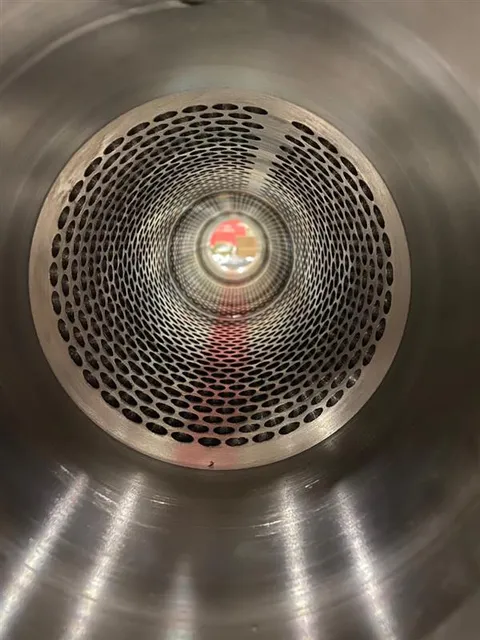 Guymon's Machining & Fab