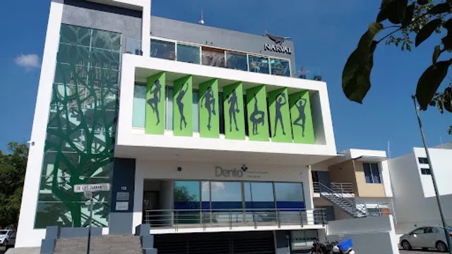 BARRACRUDA: Beats & Drinks - Mariscos, Litros, Dj, Comida, Cerveza, Aguachile, Crudería, Drinks