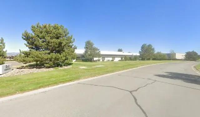 Luxury Living Furniture