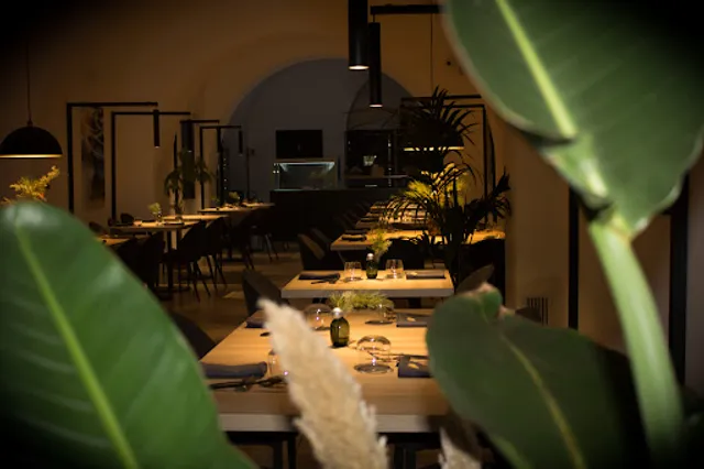 Kalasole - Trattoria Moderna