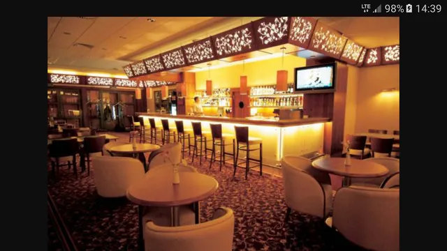 Restauracja Impresja