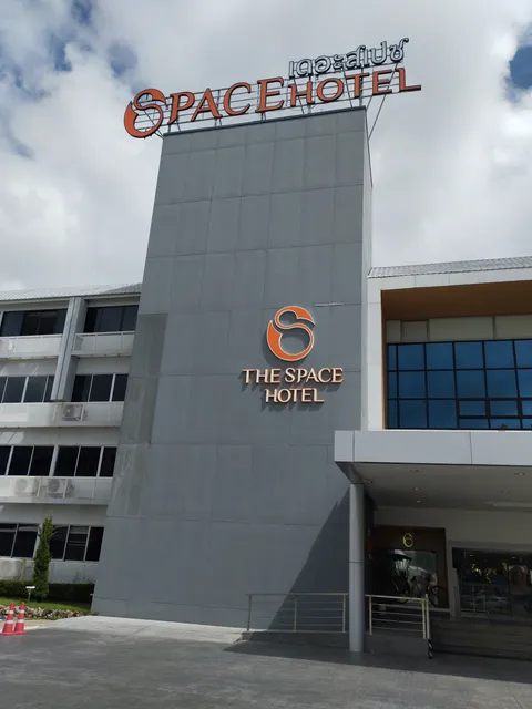 Guan Im Vegan Restaurant