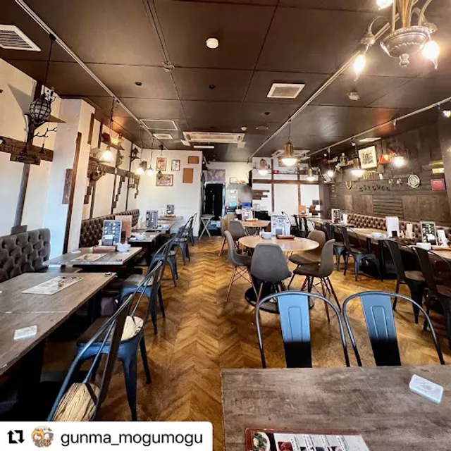 circolo Kumagaya Branch