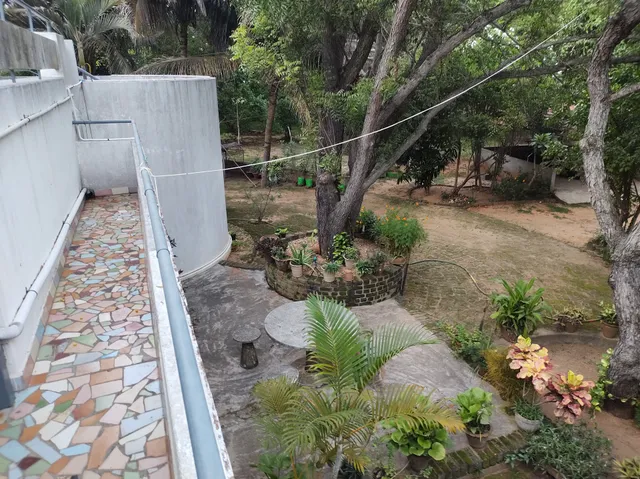 BoomiValar Guest House