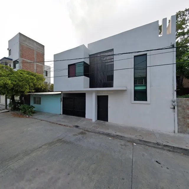 Alitas y boneless El Regio