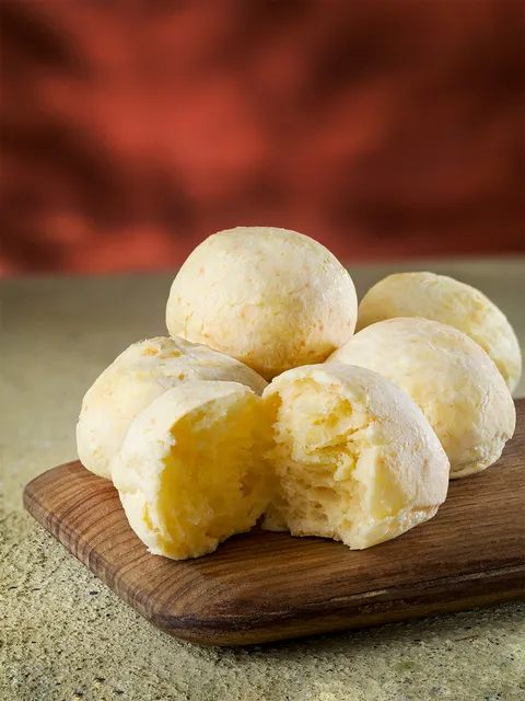 Naturissimo | Coral Square