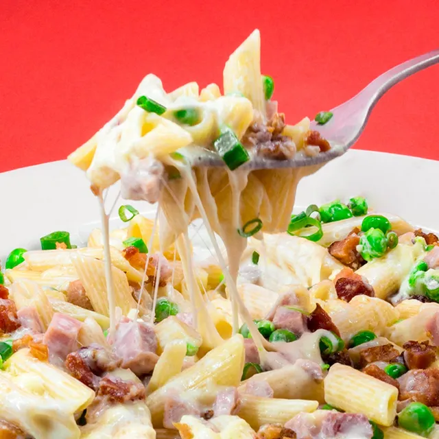 Ital'in House - Campinas - Ouro Verde