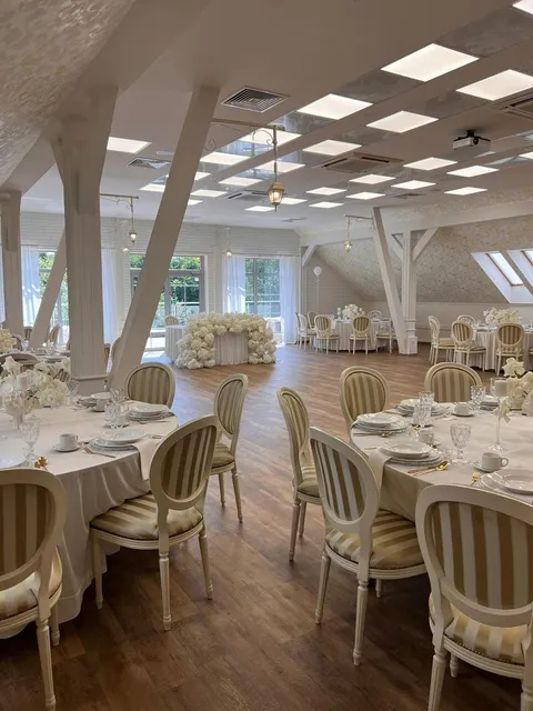 Magiczny Zakątek | Hotel | Restauracja |