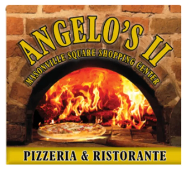 Masonville Square Shopping Center