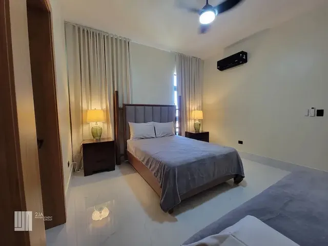 2JA Management Group