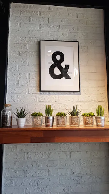 정항우케익카페현대해상점