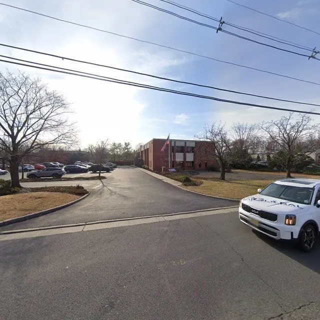 Epic Management, Inc.