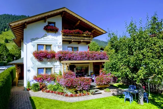 Gästehaus_Grubigblick