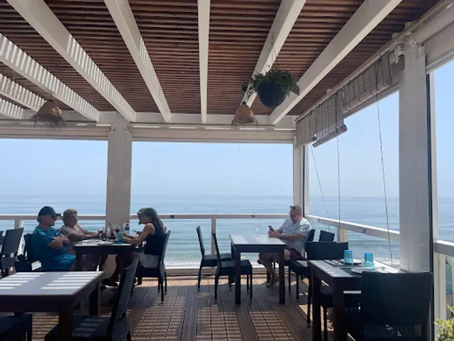 Carlos y Paula by Carísa