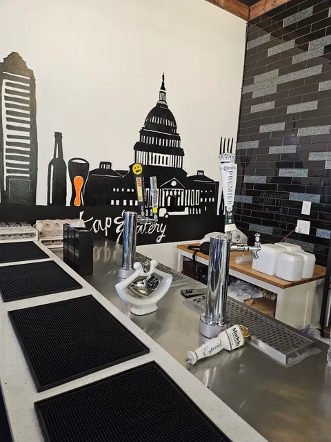 Chowrastha - Indian Eatery