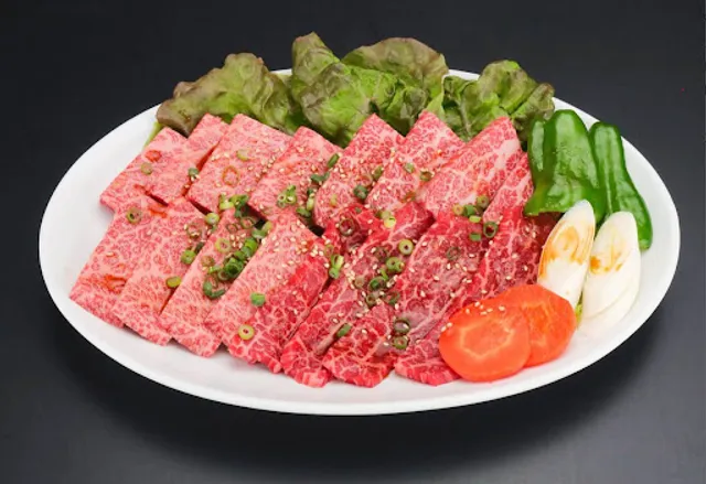 Shunkoen Suzukawaten