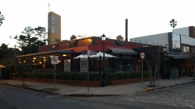 DaDo Pub