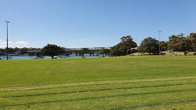photo-1