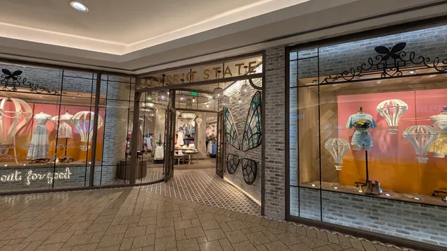 Altar'd State Cherry Creek