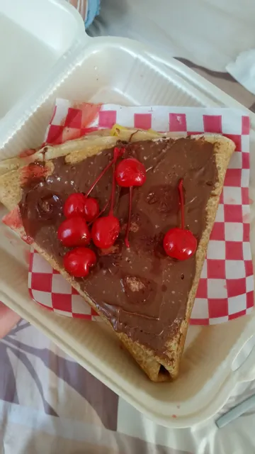 Precaución Burros Cruzando