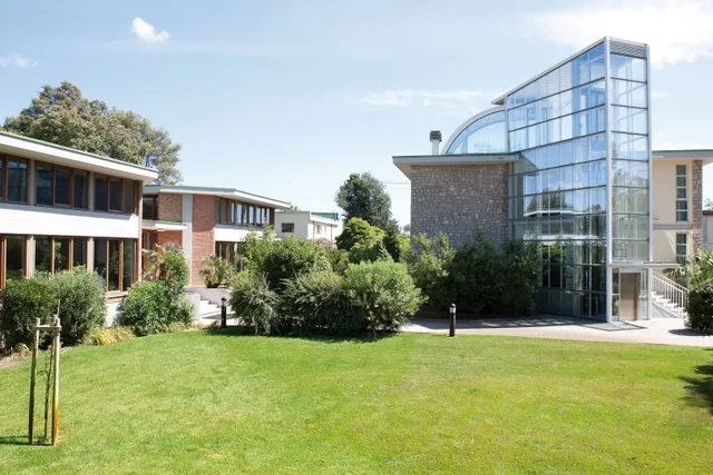 TH Tirrenia Green Park Resort