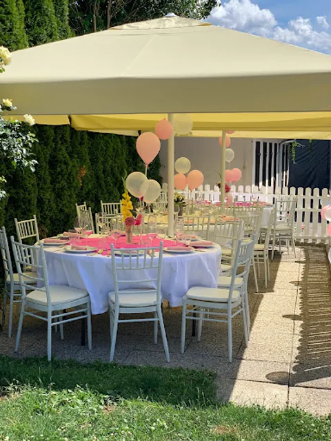 Gasthaus & Restaurant Aichholzer