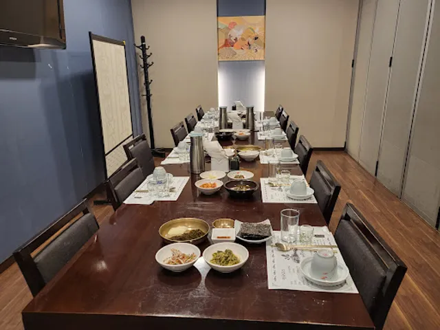 바다축제 서초점