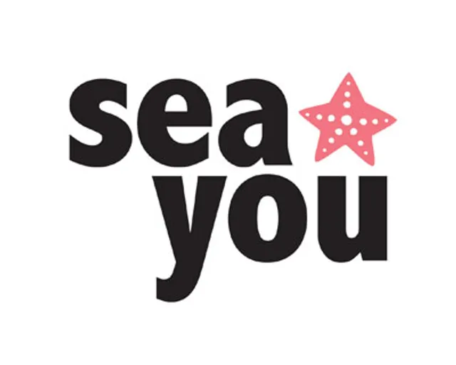 Sea You Boutique