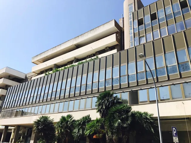 Four Rooms Guesthouse