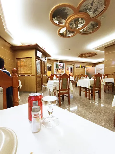 Fogueira Do Tempo. - São Mamede de Infesta