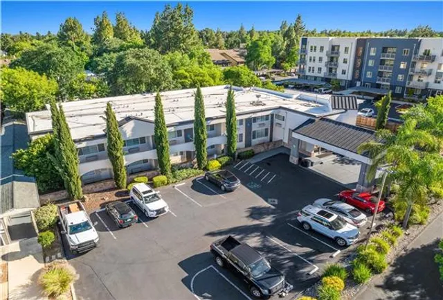 Prodigy Hotel, a Days Inn by Wyndham